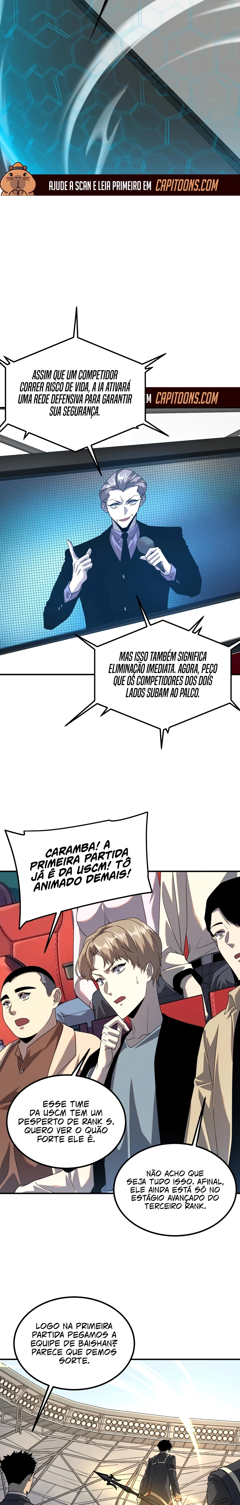 Página 12 do Capítulo 68