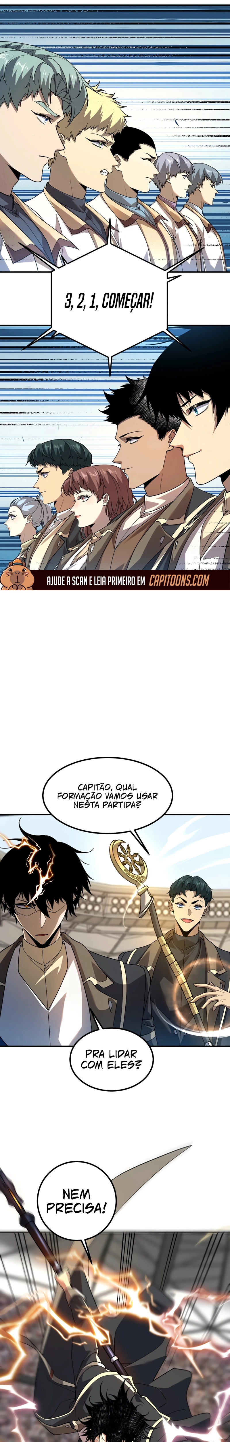 Página 14 do Capítulo 68
