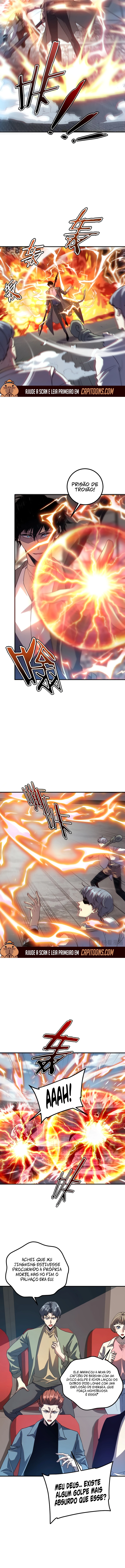 Página 5 do Capítulo 69