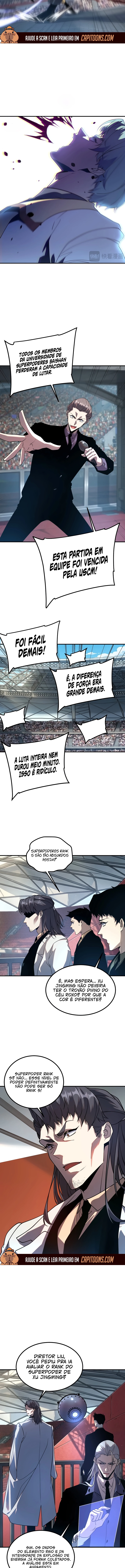 Página 7 do Capítulo 69