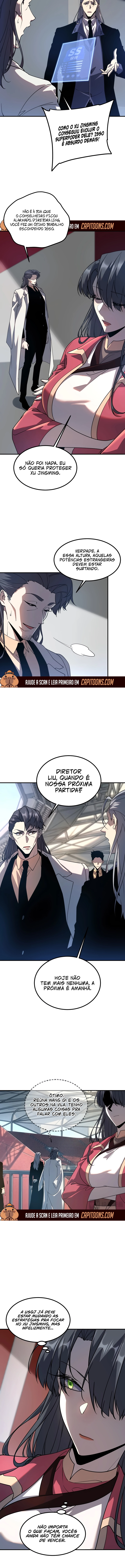 Página 9 do Capítulo 69