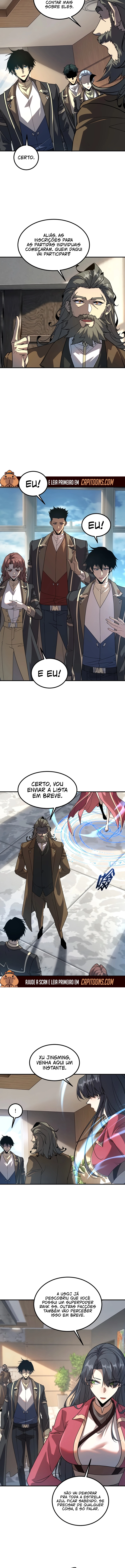 Página 11 do Capítulo 69