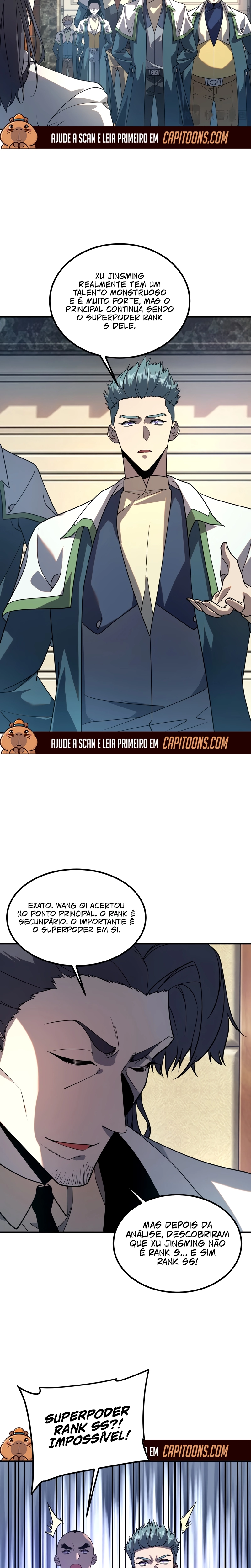 Página 14 do Capítulo 69