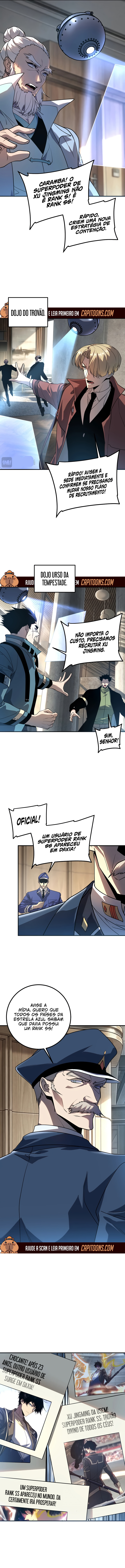 Página 3 do Capítulo 70
