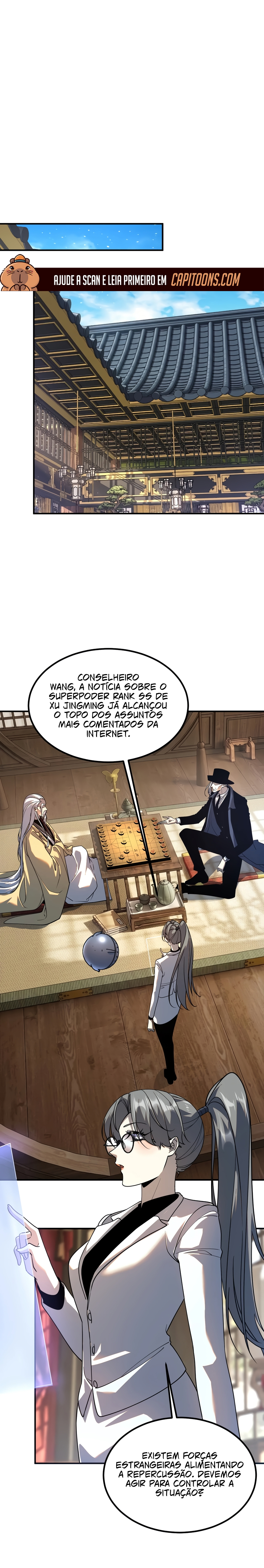 Página 4 do Capítulo 70