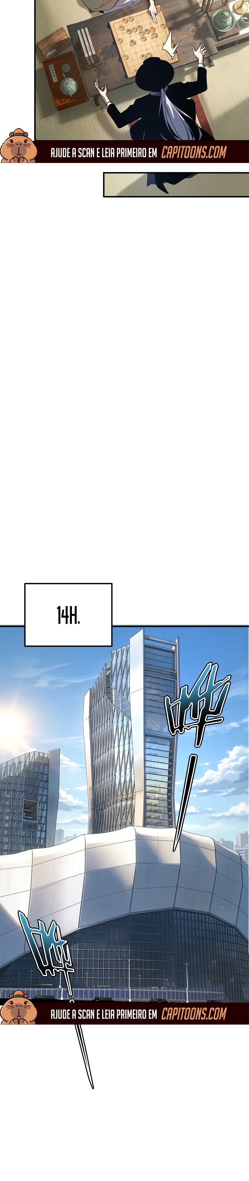 Página 6 do Capítulo 70