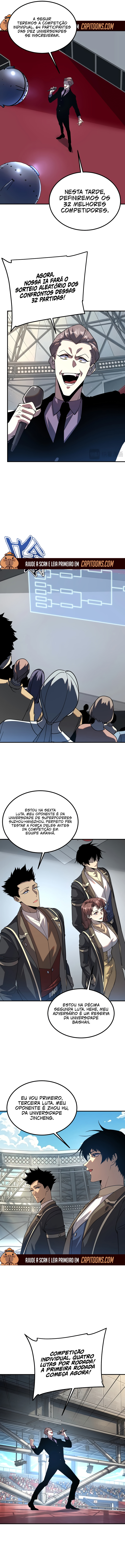 Página 7 do Capítulo 70