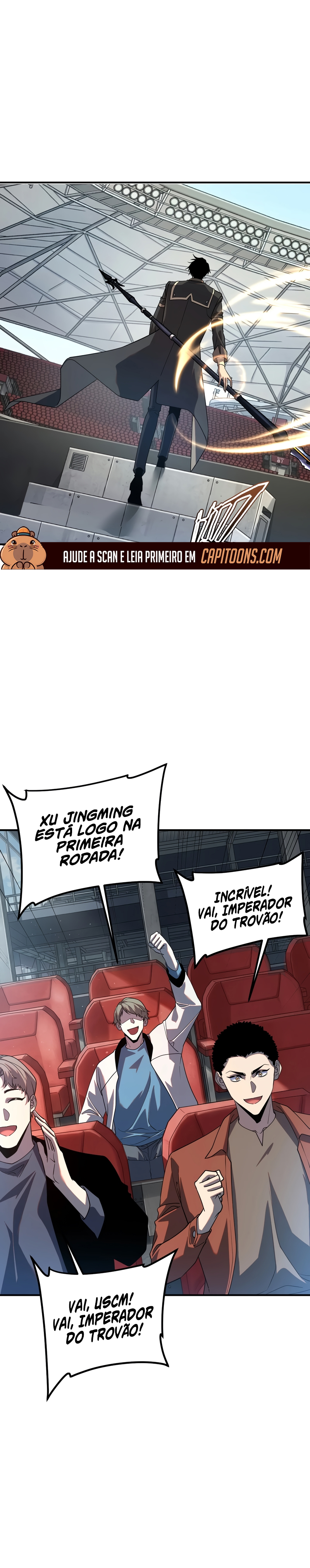 Página 8 do Capítulo 70