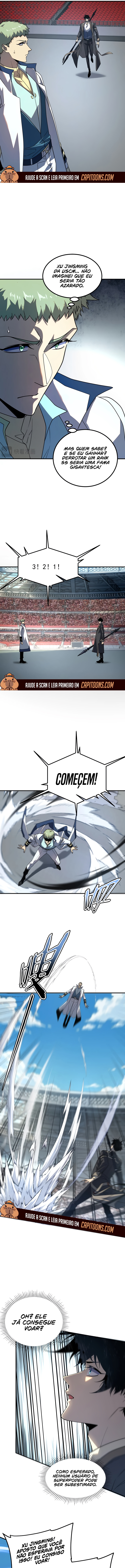 Página 9 do Capítulo 70