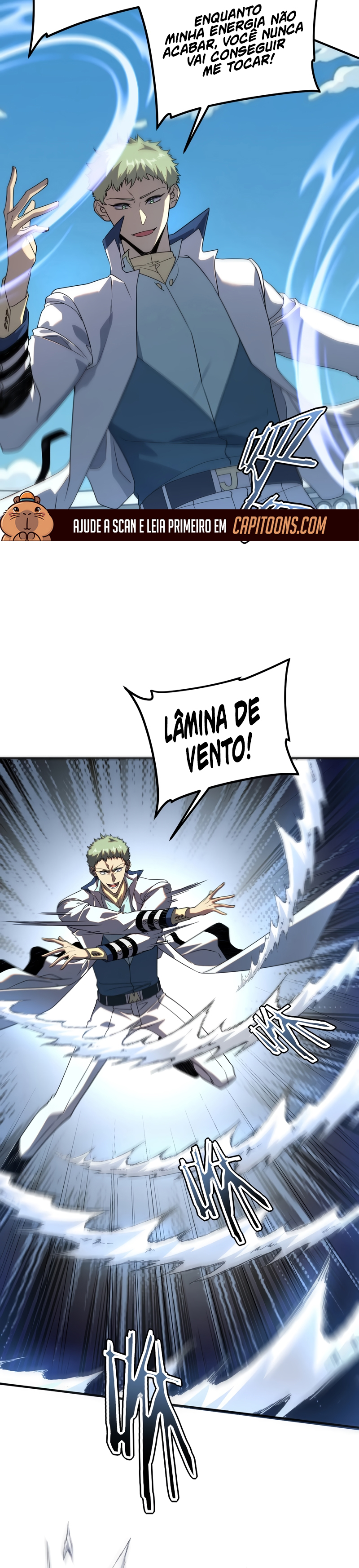 Página 10 do Capítulo 70