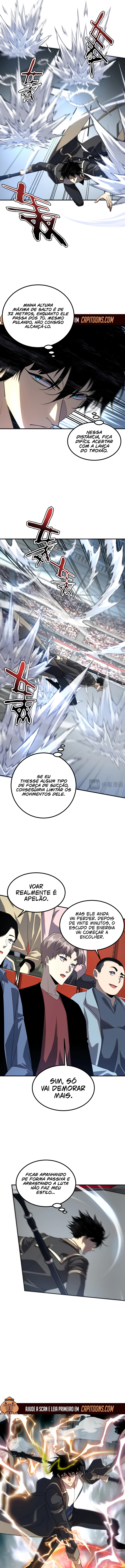 Página 11 do Capítulo 70