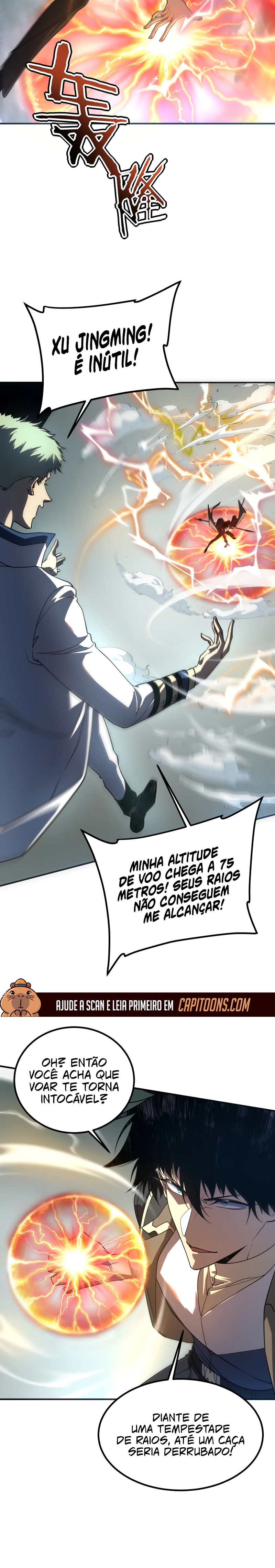 Página 12 do Capítulo 70