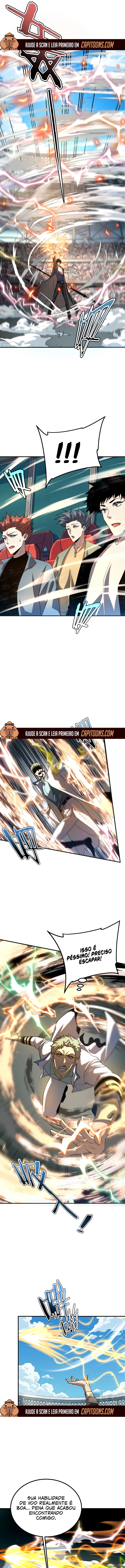 Página 13 do Capítulo 70