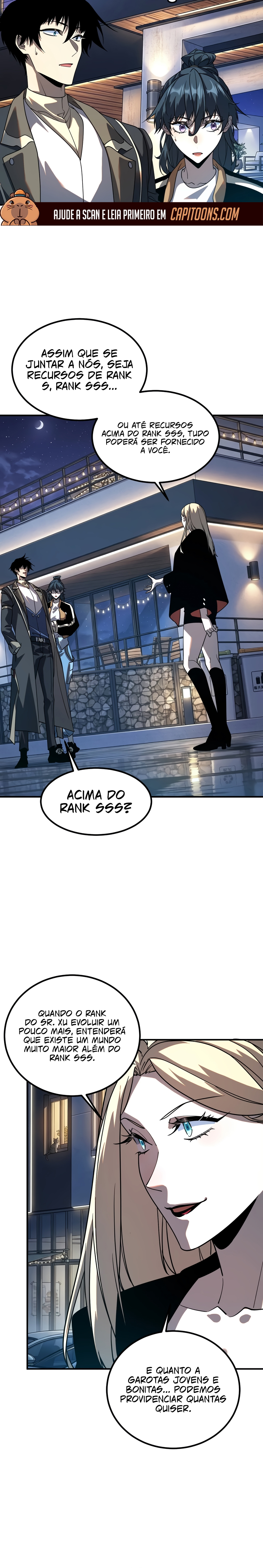 Página 6 do Capítulo 71