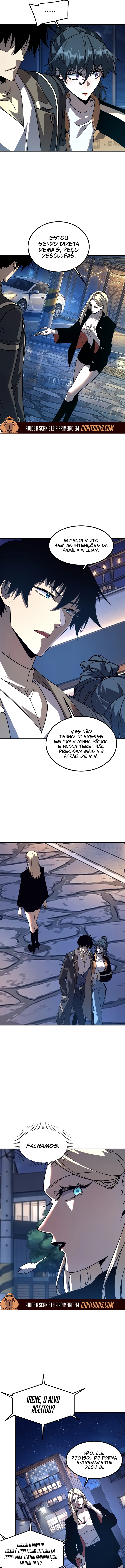 Página 7 do Capítulo 71