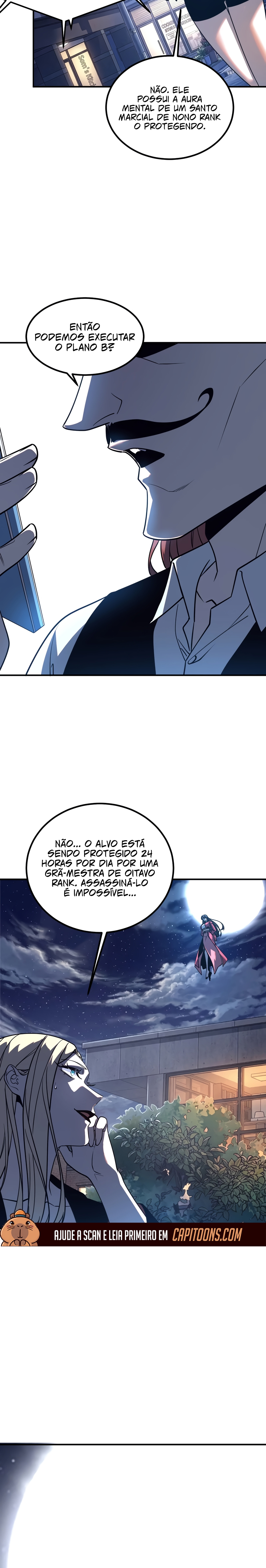 Página 8 do Capítulo 71