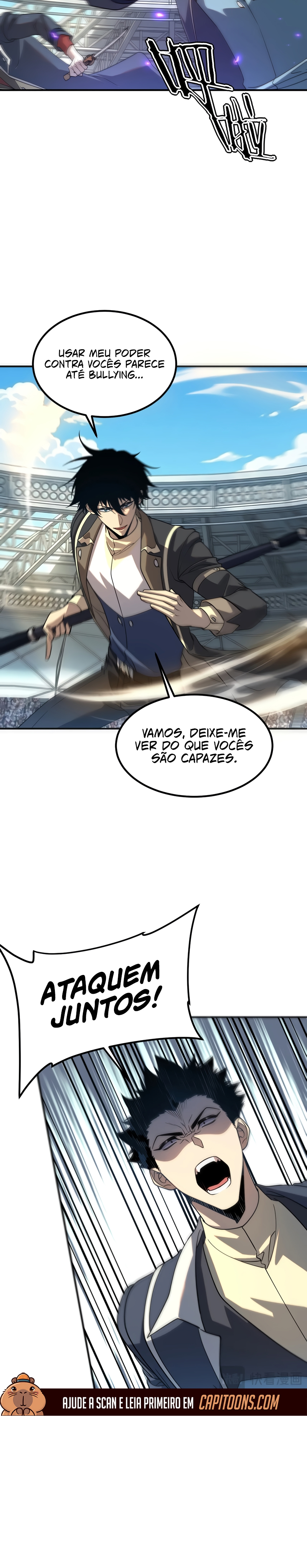 Página 14 do Capítulo 71