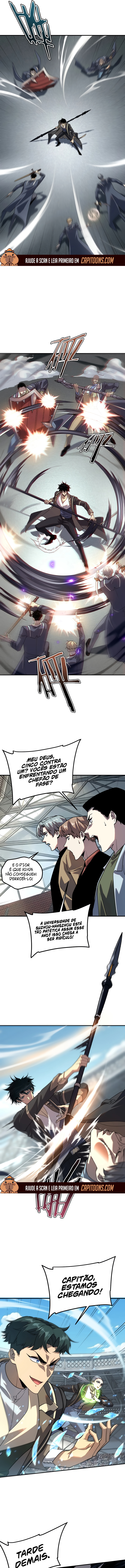 Página 15 do Capítulo 71