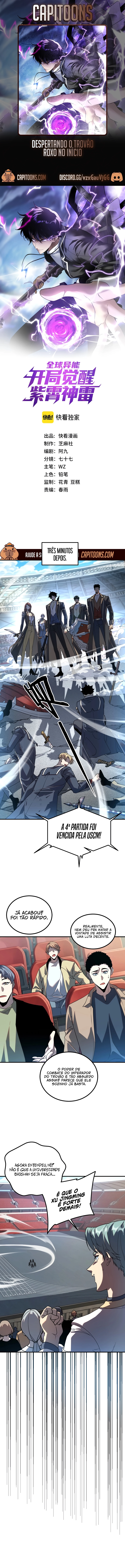 Página 1 do Capítulo 72