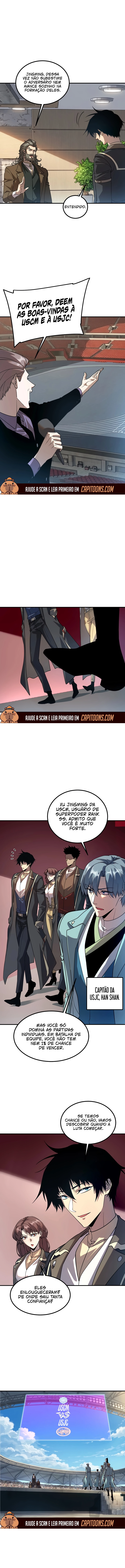 Página 3 do Capítulo 72