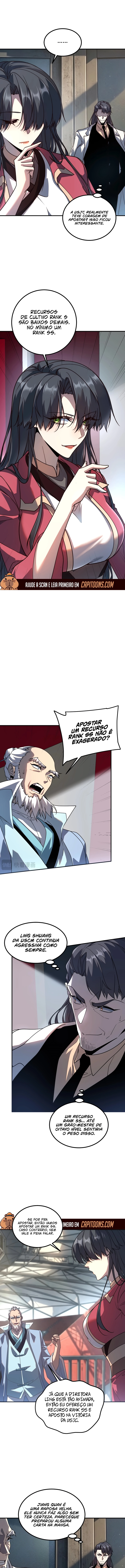 Página 5 do Capítulo 72