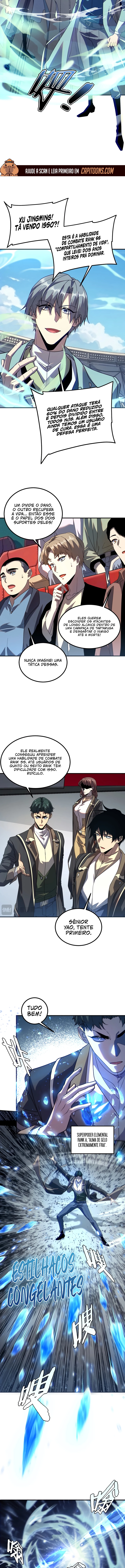 Página 7 do Capítulo 72