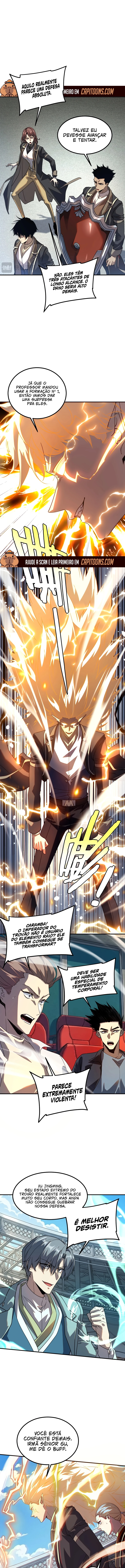 Página 9 do Capítulo 72