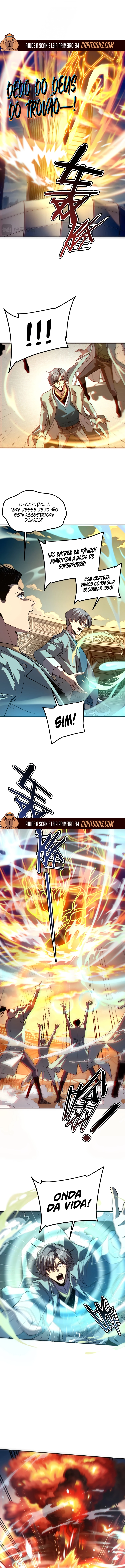 Página 11 do Capítulo 72