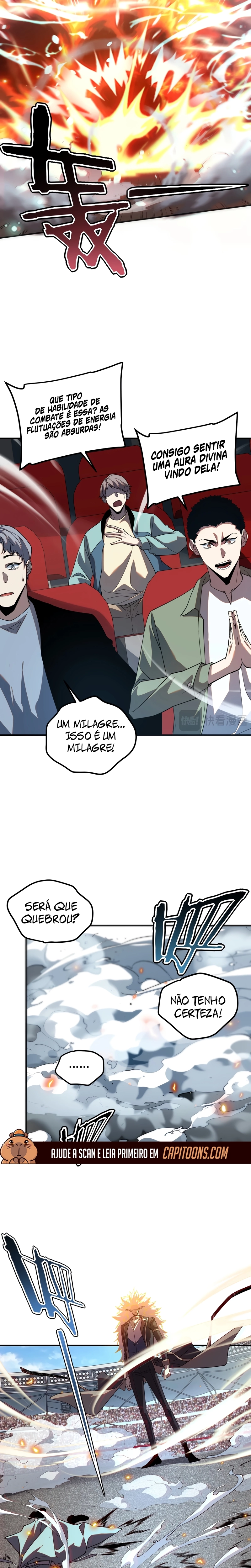 Página 12 do Capítulo 72