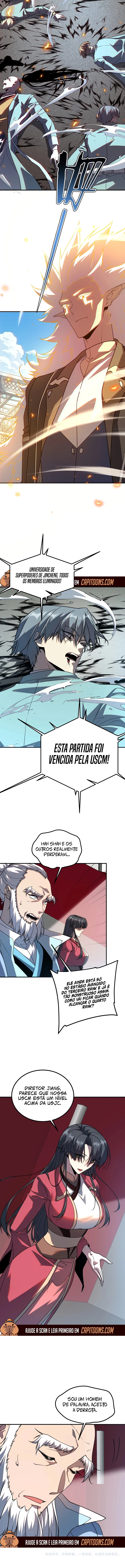 Página 13 do Capítulo 72