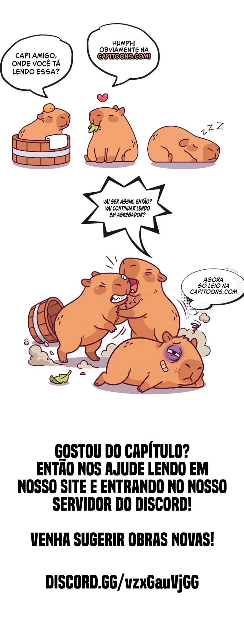 Página 14 do Capítulo 72
