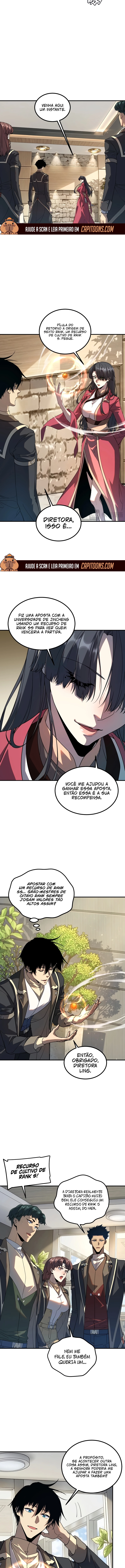 Página 3 do Capítulo 73