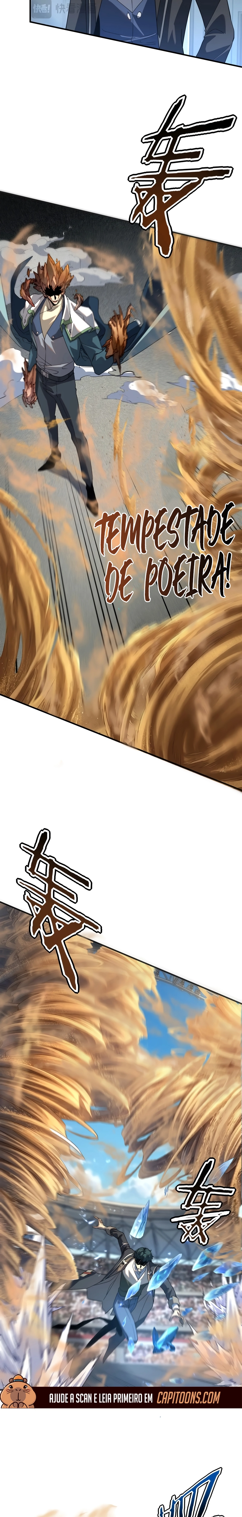 Página 12 do Capítulo 73