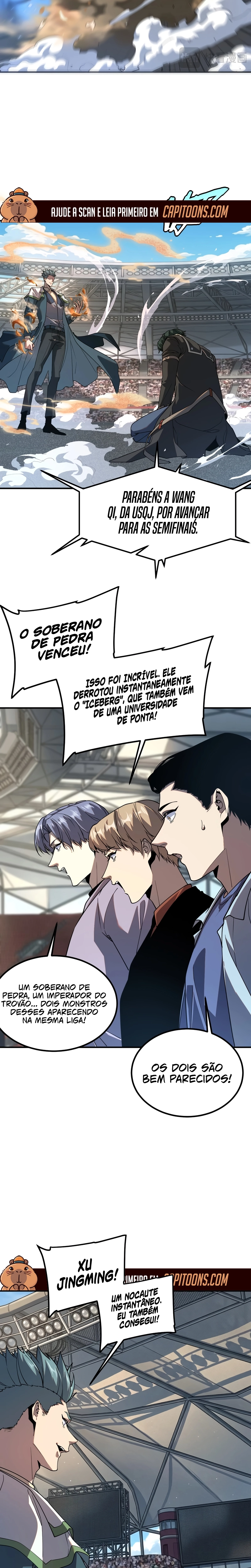 Página 14 do Capítulo 73