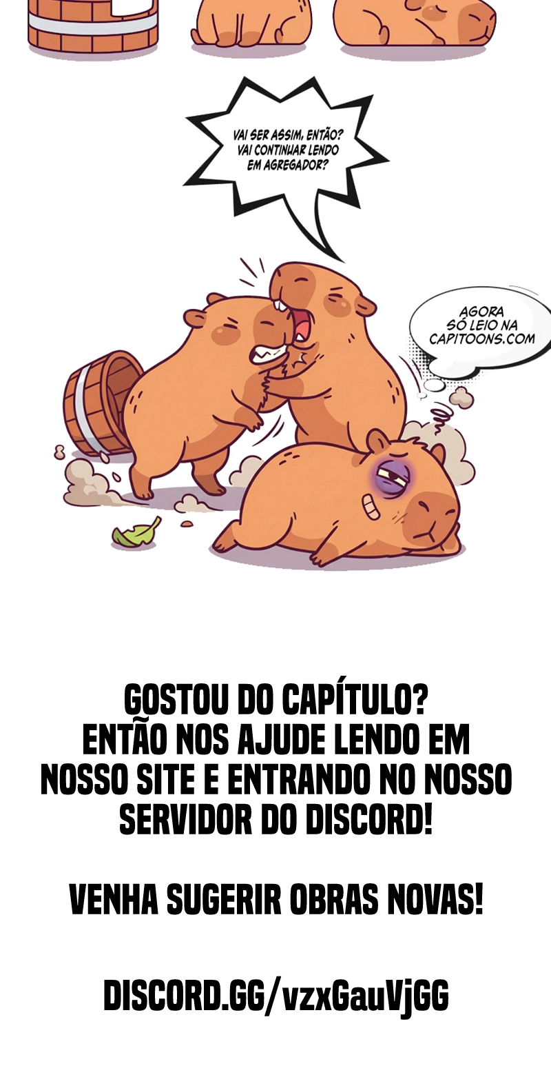 Página 17 do Capítulo 73