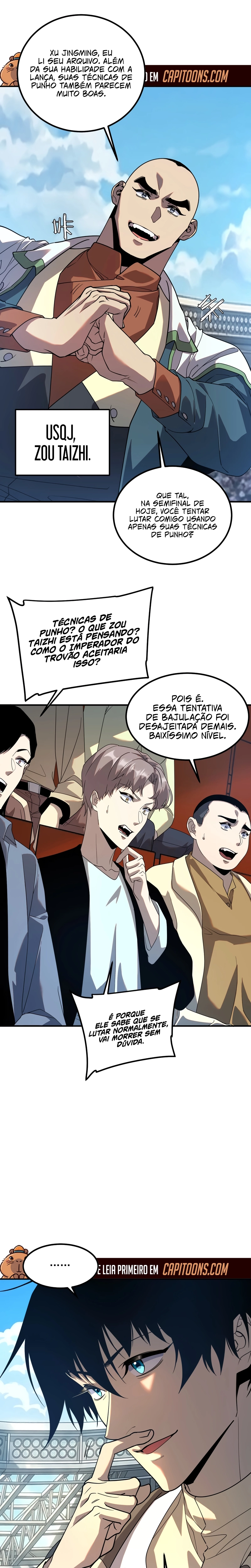 Página 4 do Capítulo 74