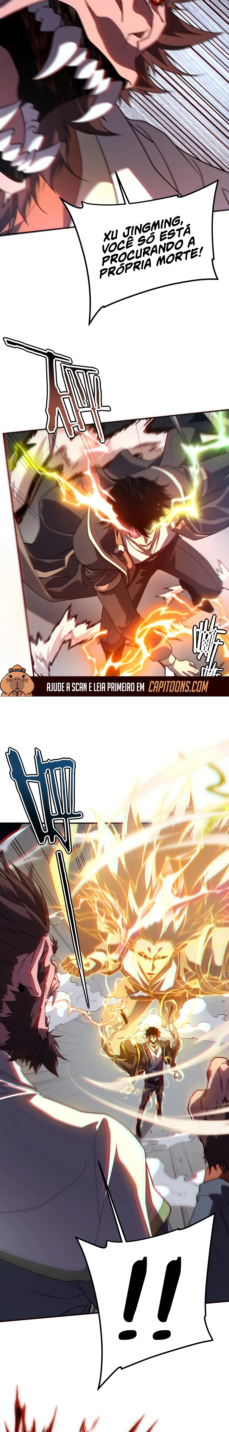 Página 8 do Capítulo 74
