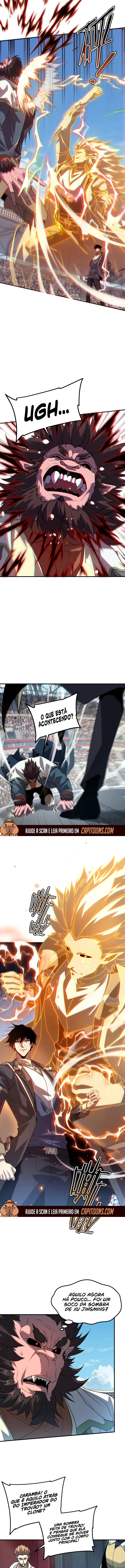 Página 9 do Capítulo 74