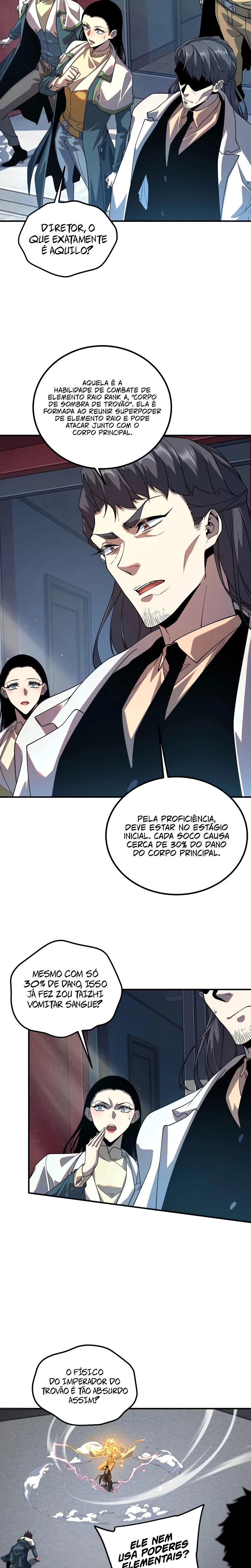 Página 10 do Capítulo 74