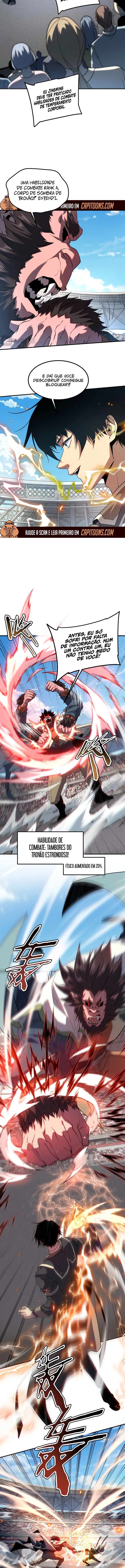 Página 11 do Capítulo 74