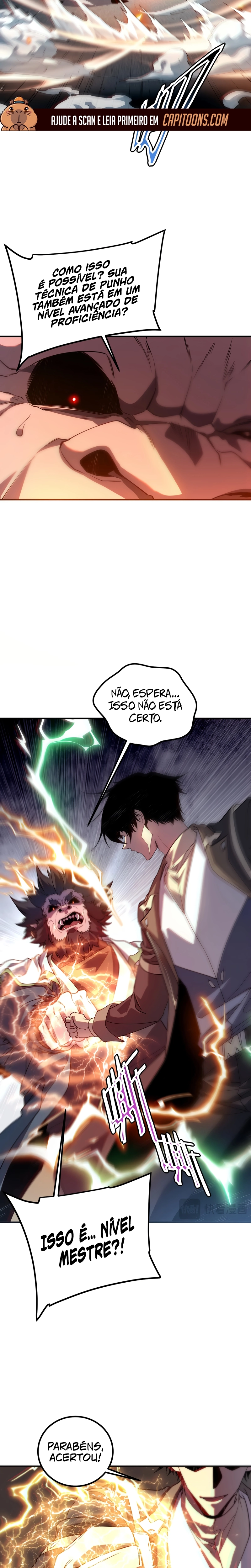 Página 12 do Capítulo 74
