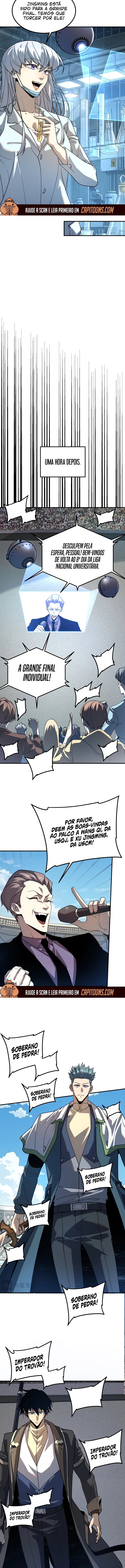 Página 5 do Capítulo 75