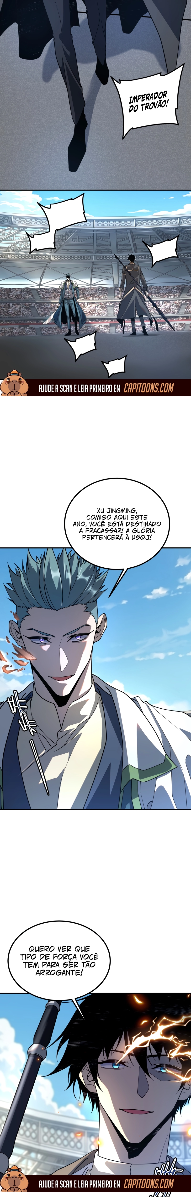 Página 6 do Capítulo 75