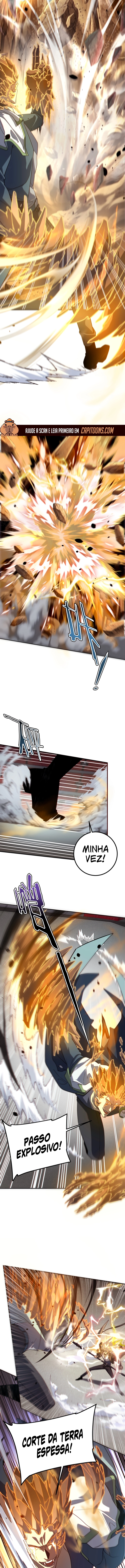 Página 9 do Capítulo 75
