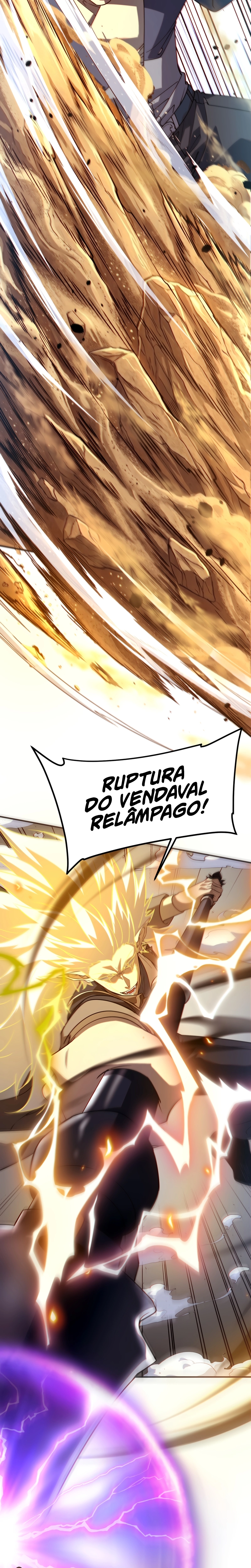 Página 10 do Capítulo 75