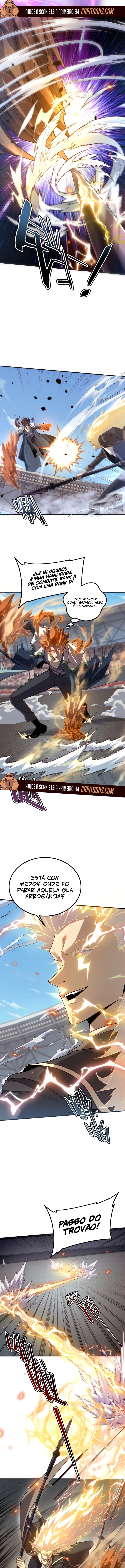 Página 11 do Capítulo 75