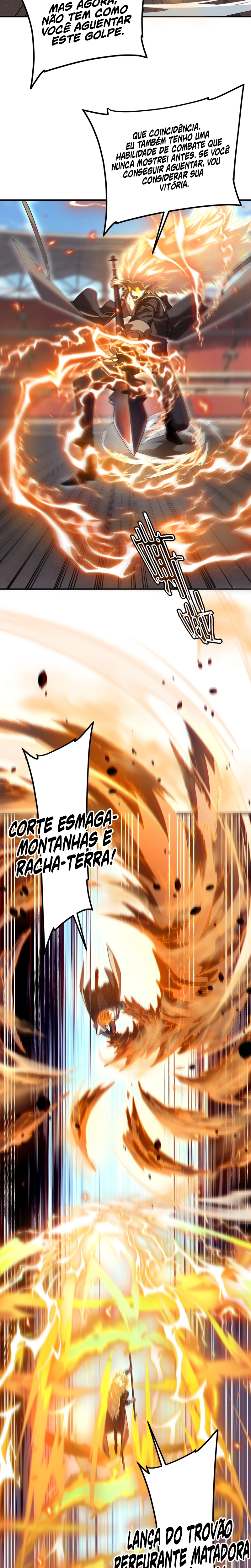 Página 16 do Capítulo 75