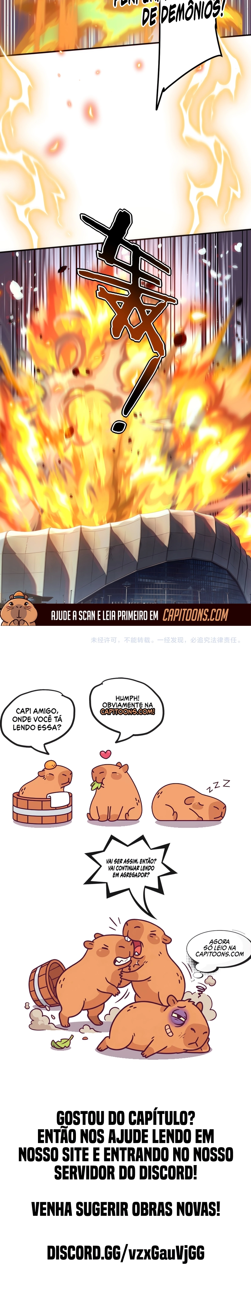 Página 17 do Capítulo 75