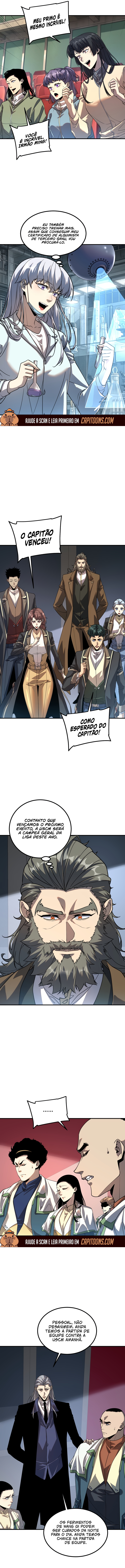 Página 3 do Capítulo 76