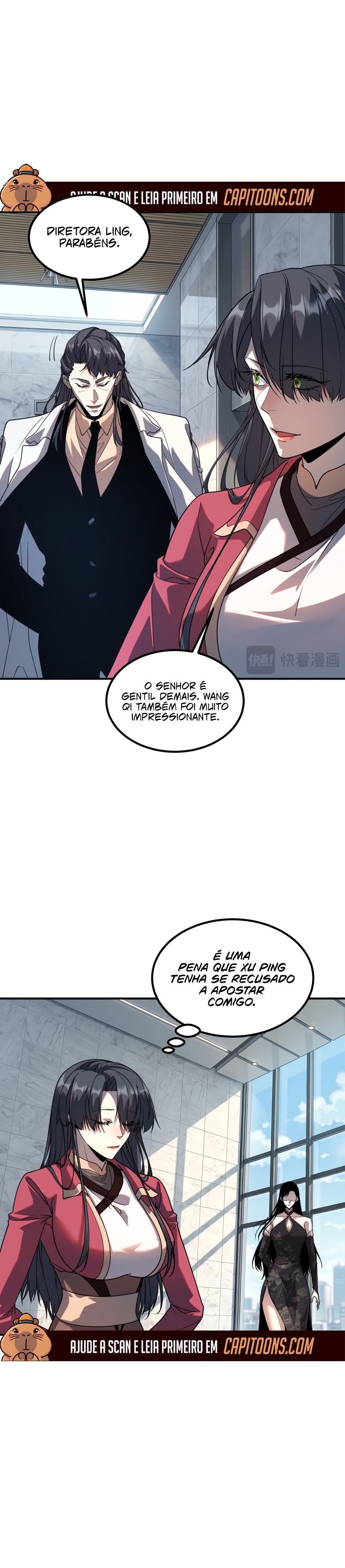 Página 4 do Capítulo 76